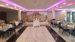 Mumbai GardenENGAGEMENT_LONDON_UK_SAI_MANDAP(2)