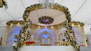 Newland Manor_London_UK_SaiMandap(3)