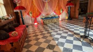 North mymms_London_UK_Sai_Mandap_Mehndi (22)