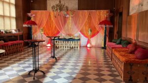 North mymms_London_UK_Sai_Mandap_Mehndi (9)