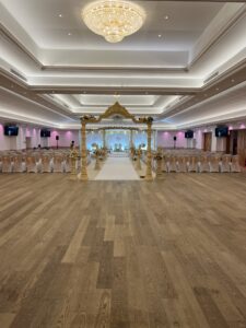 Oshwal Center_London_UK_SaiMandap(3)