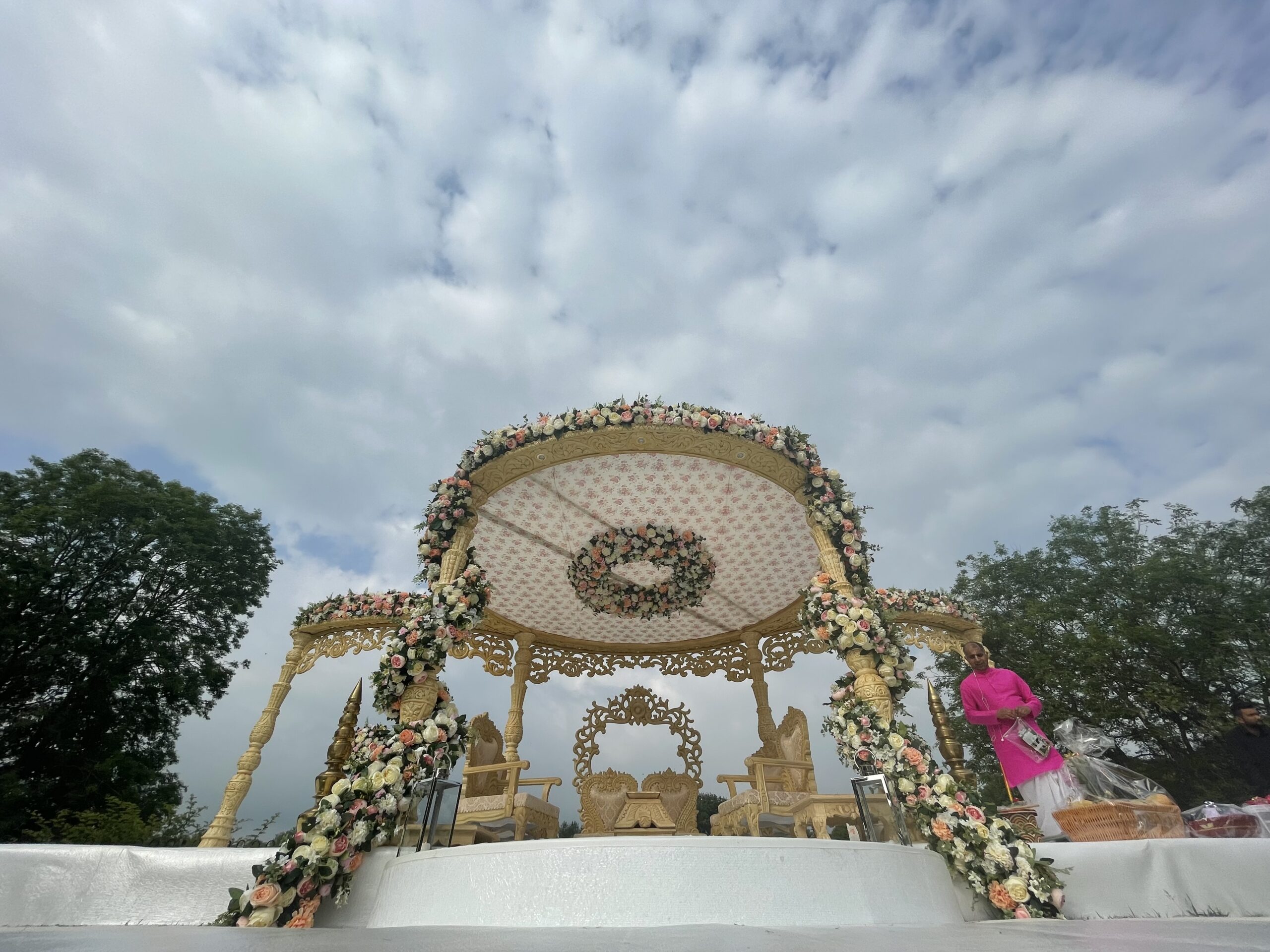 Ponsbourne_London_UK_SaiMandap(2)