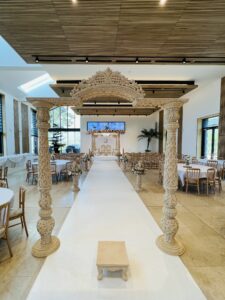 Rhs Wisley Garden_Megha_Mandap_London_UK_Sai_Mandap (2)