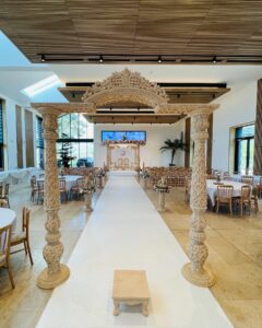 Rhs Wisley Garden_Megha_Mandap_London_UK_Sai_Mandap(1)