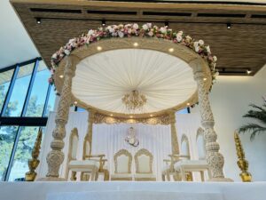 Rhs Wisley Garden_Megha_Mandap_London_UK_Sai_Mandap(1)