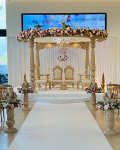 Rhs Wisley Garden_Megha_Mandap_London_UK_Sai_Mandap(2)