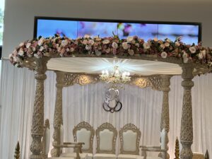 Rhs Wisley Garden_Megha_Mandap_London_UK_Sai_Mandap(3)