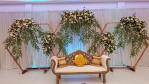 Willesden Temple ENGAGEMENT_LONDON_UK_SAI_MANDAP