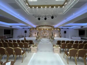 Willesden Temple_London_UK_SaiMandap (5)