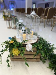 Willesden Temple_Rustic_Mandap_London_UK (4)