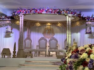 Willesden temple_London_Uk_Sai_Mandap(2)- Sai Mandaps