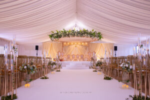 Boreham House -Radhika Mandap (3) - Sai mandaps