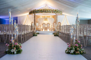 Oakley-Hall-Hotel-Decor_0039 Disha mandap - Sai Mandaps