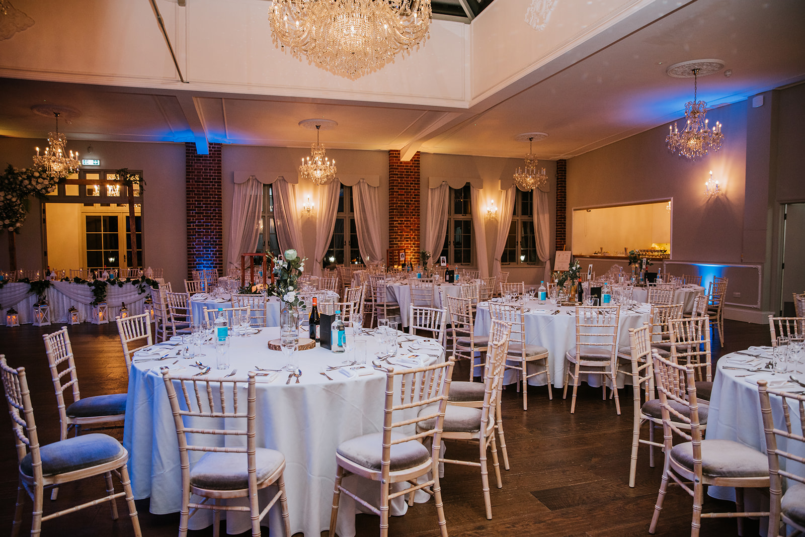 Offley-place-Sai-mandaps-reception-decor.