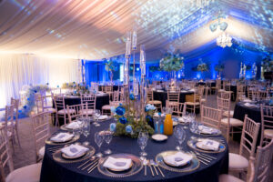 Reception-at-Oakley-hall-hotel